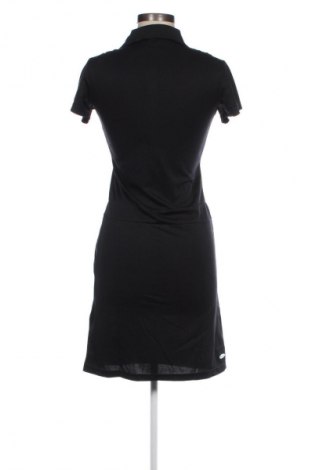 Kleid Catmandoo, Größe S, Farbe Schwarz, Preis 23,99 €