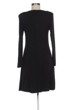 Kleid Celestino, Größe S, Farbe Schwarz, Preis € 15,00