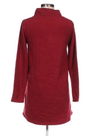 Kleid Cellbes, Größe S, Farbe Rot, Preis 21,49 €