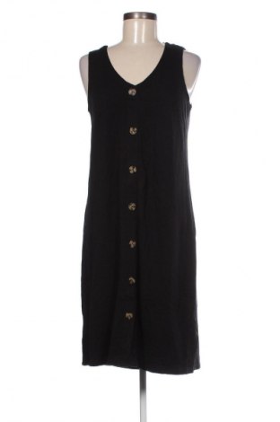 Rochie Cellbes, Mărime M, Culoare Negru, Preț 157,99 Lei