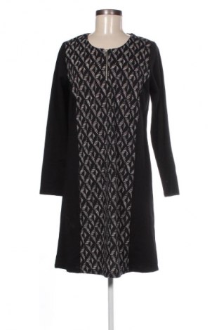 Rochie Cellbes, Mărime M, Culoare Negru, Preț 34,99 Lei