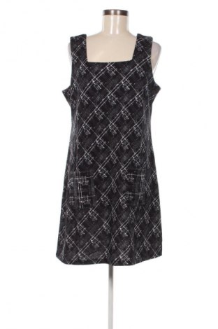 Rochie Cellbes, Mărime L, Culoare Negru, Preț 47,99 Lei