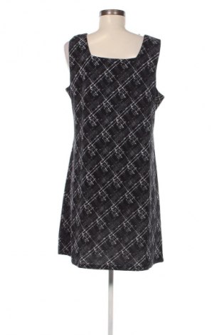 Rochie Cellbes, Mărime L, Culoare Negru, Preț 47,99 Lei