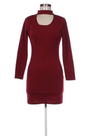 Rochie Cherry Koko, Mărime S, Culoare Roșu, Preț 21,99 Lei