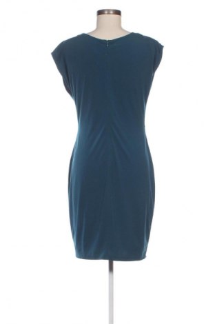 Rochie Chic, Mărime M, Culoare Verde, Preț 67,99 Lei