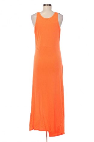 Kleid ChicMe, Größe XL, Farbe Orange, Preis € 20,49