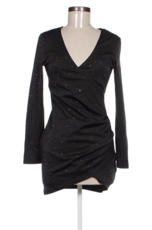 Kleid ChicMe, Größe S, Farbe Schwarz, Preis € 20,49