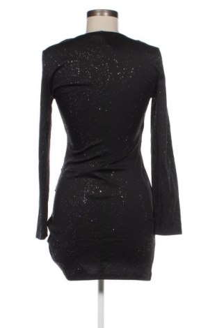 Kleid ChicMe, Größe S, Farbe Schwarz, Preis € 10,49