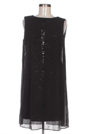 Kleid Christian Berg, Größe M, Farbe Schwarz, Preis 33,99 €