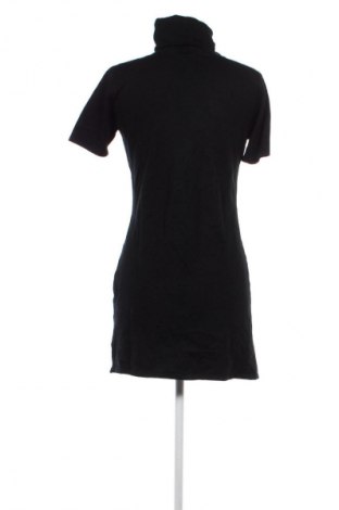 Kleid Christina, Größe M, Farbe Mehrfarbig, Preis 33,99 €