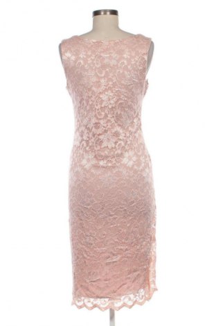 Kleid City Goddess, Größe L, Farbe Aschrosa, Preis € 49,13