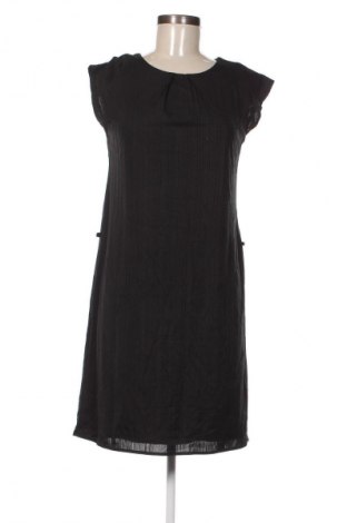 Rochie City life, Mărime S, Culoare Negru, Preț 95,99 Lei