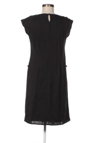 Rochie City life, Mărime S, Culoare Negru, Preț 95,99 Lei