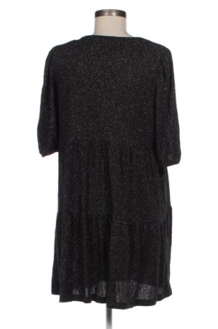 Kleid Clockhouse, Größe L, Farbe Schwarz, Preis € 20,49