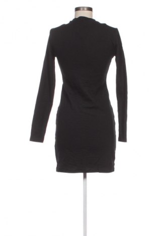 Rochie Clockhouse, Mărime XL, Culoare Negru, Preț 95,99 Lei