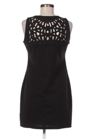 Rochie Club L, Mărime XL, Culoare Negru, Preț 269,99 Lei