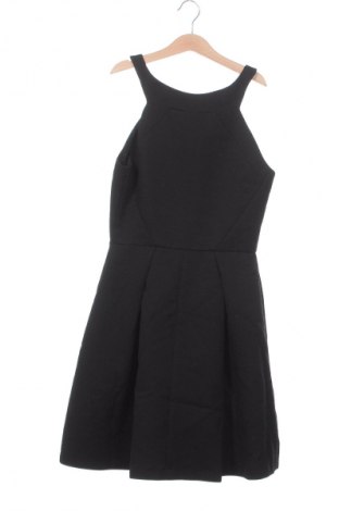 Rochie Coast, Mărime XXS, Culoare Negru, Preț 269,99 Lei