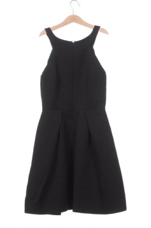 Rochie Coast, Mărime XXS, Culoare Negru, Preț 269,99 Lei