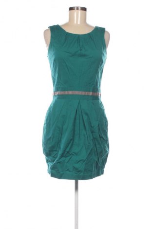 Rochie Coast, Mărime S, Culoare Verde, Preț 121,99 Lei