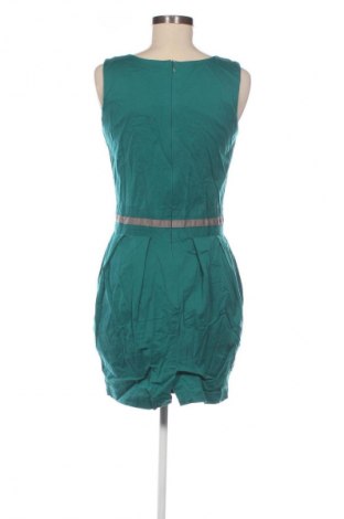 Rochie Coast, Mărime S, Culoare Verde, Preț 121,99 Lei