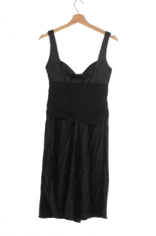 Rochie Coast, Mărime M, Culoare Negru, Preț 269,99 Lei