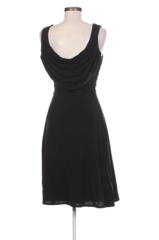 Kleid Coast, Größe M, Farbe Schwarz, Preis 57,49 €