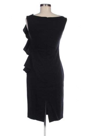 Kleid Coast, Größe M, Farbe Schwarz, Preis 57,49 €