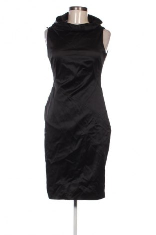 Kleid Coast, Größe M, Farbe Schwarz, Preis 57,49 €