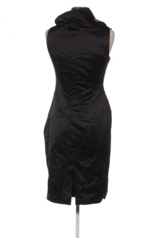 Kleid Coast, Größe M, Farbe Schwarz, Preis 57,49 €