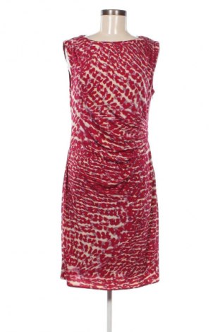 Kleid Coast, Größe L, Farbe Rot, Preis 57,49 €