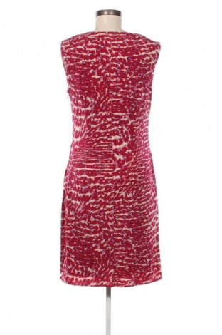 Kleid Coast, Größe L, Farbe Rot, Preis 51,99 €