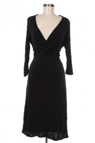 Kleid Coast, Größe XL, Farbe Schwarz, Preis 57,49 €