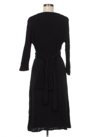 Kleid Coast, Größe XL, Farbe Schwarz, Preis 57,49 €