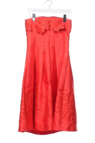 Kleid Coast, Größe S, Farbe Rot, Preis 111,48 €