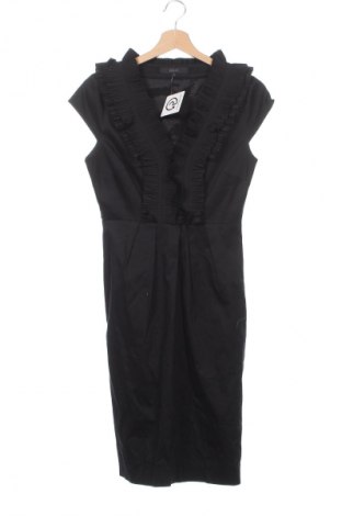 Kleid Coast, Größe S, Farbe Schwarz, Preis € 41,94