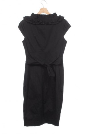 Kleid Coast, Größe S, Farbe Schwarz, Preis € 33,99