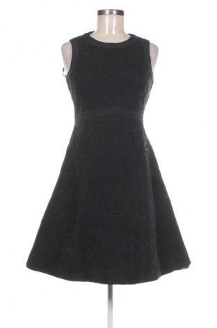 Kleid Coast, Größe S, Farbe Schwarz, Preis 66,99 €