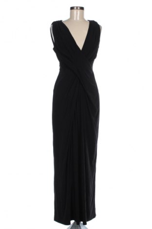 Kleid Coast, Größe M, Farbe Schwarz, Preis 57,49 €