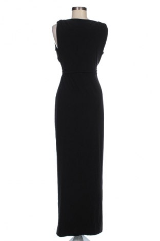 Kleid Coast, Größe M, Farbe Schwarz, Preis 28,99 €