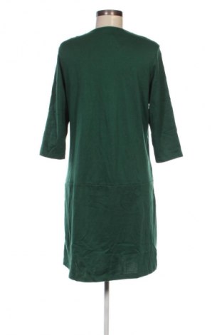 Kleid Collection, Größe L, Farbe Mehrfarbig, Preis 20,49 €