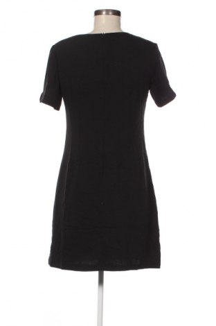 Kleid Collection, Größe M, Farbe Schwarz, Preis 4,99 €