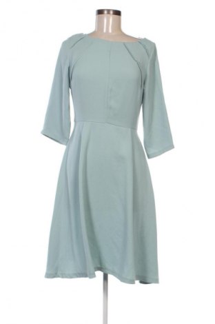 Kleid Collection, Größe M, Farbe Blau, Preis € 14,83