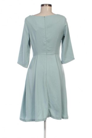 Kleid Collection, Größe M, Farbe Blau, Preis € 14,83