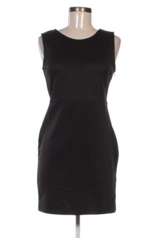 Kleid Colloseum, Größe M, Farbe Schwarz, Preis € 6,99