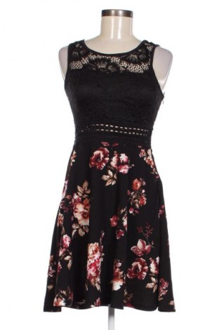 Rochie Colloseum, Mărime M, Culoare Negru, Preț 54,99 Lei