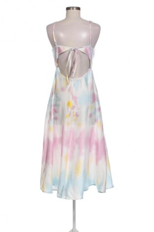 Rochie Collusion, Mărime M, Culoare Multicolor, Preț 179,45 Lei