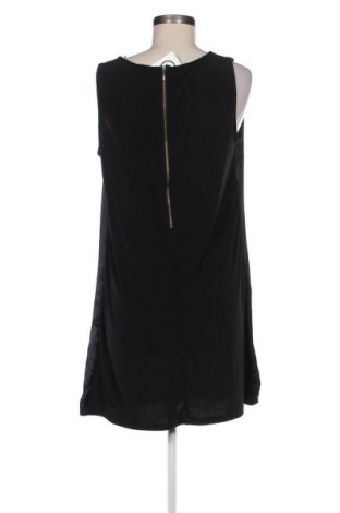 Rochie Comma,, Mărime M, Culoare Negru, Preț 206,99 Lei