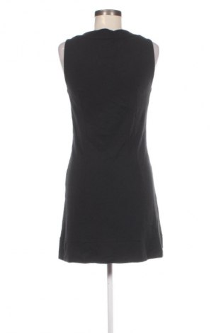 Kleid Comma,, Größe M, Farbe Schwarz, Preis 57,49 €