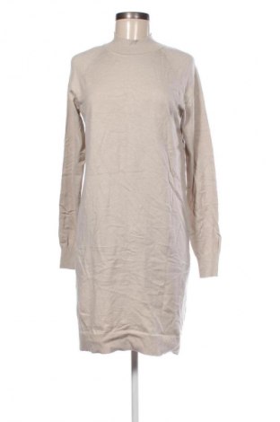 Kleid Comma,, Größe M, Farbe Beige, Preis € 57,49