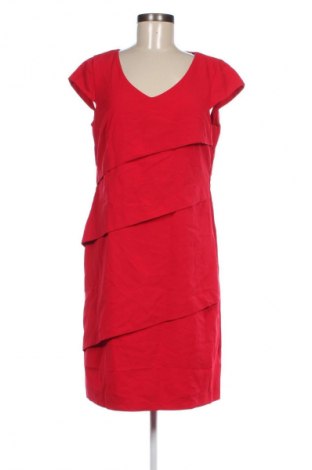 Kleid Comma,, Größe S, Farbe Rot, Preis € 57,49